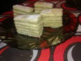 /album/kepek/a575418-4622446771978-684496750-n-jpg2/