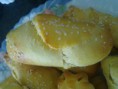 /album/kepek/a971229-4581643311917-1990567441-n-jpg2/