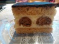 /album/kepek/a1174927-10200270994410316-773829232-n-jpg1/